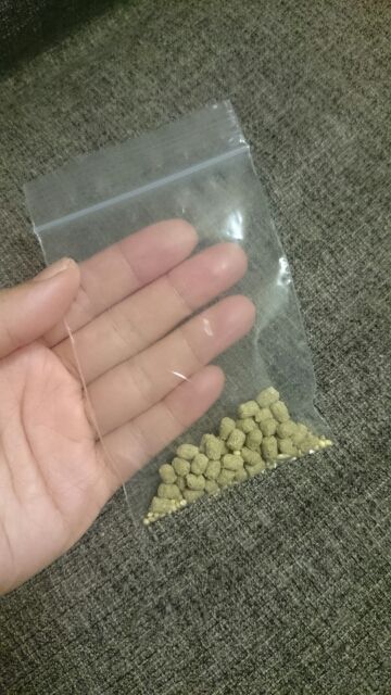 20150524210730166.jpg