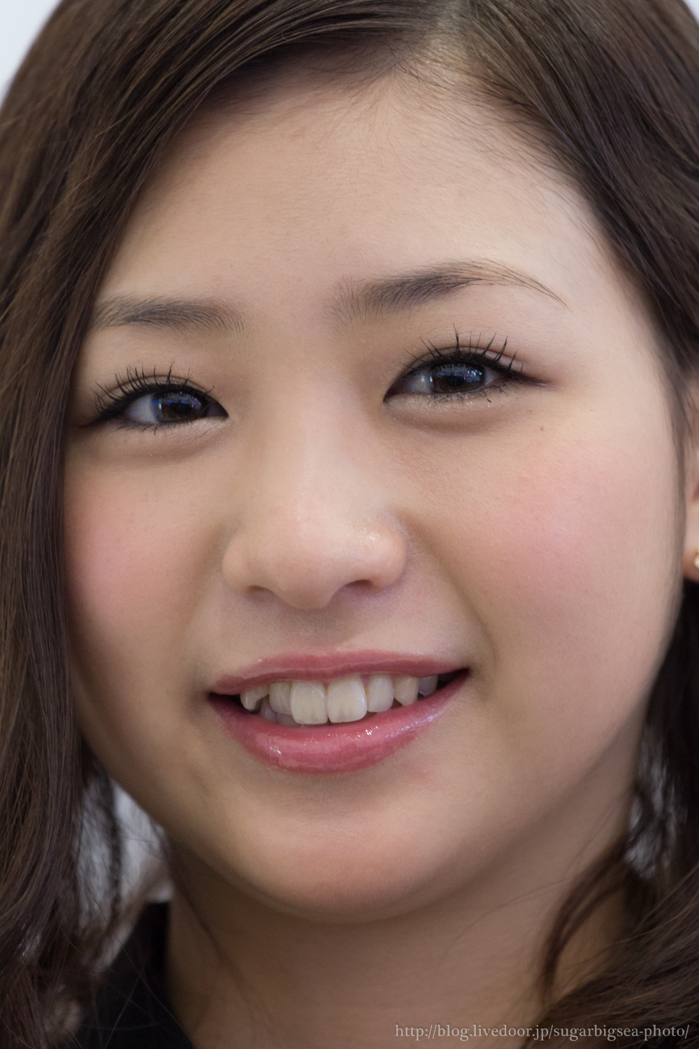 デルゼ 佐山彩香 14 1 4 井の中のお写真 仮