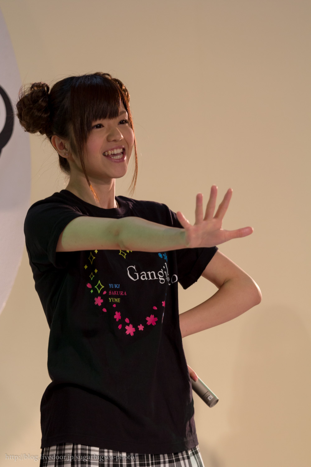 Egg Live 2ndステージ Vol 5 がんぎっこ 雪組 Part1 井の中のお写真 仮 Egg Live 2ndステージ Vol 5 がんぎっこ 雪組 Part1 井の中のお写真 仮