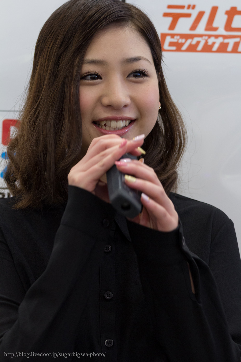 デルゼ 佐山彩香 14 1 4 井の中のお写真 仮 デルゼ 佐山彩香 14 1 4 井の中のお写真 仮