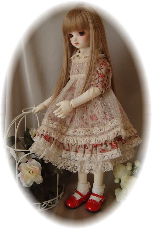 Sdm F33 コーディネートモデル Robaのdoll日記 Sdm F33 コーディネートモデル Robaのdoll日記