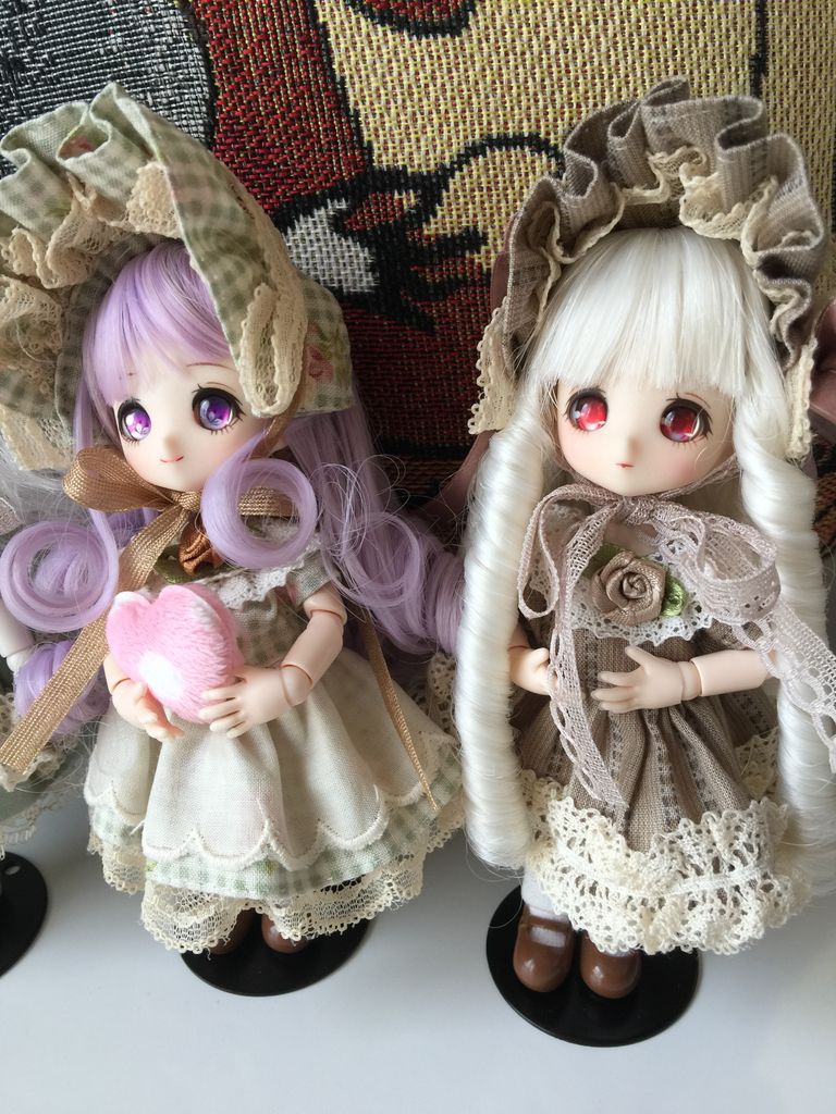 36 割引ホワイト系 驚きの価格が実現 あまむす シナモン おもちゃ 人形 趣味 おもちゃホワイト系 Zaccherahotels Com