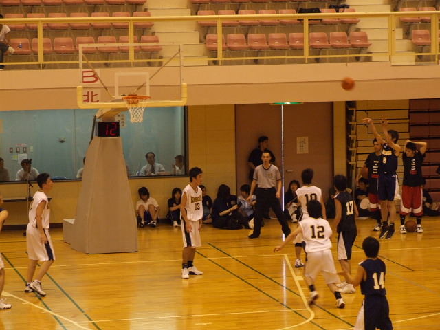 Sugarless Official Blog 雑談