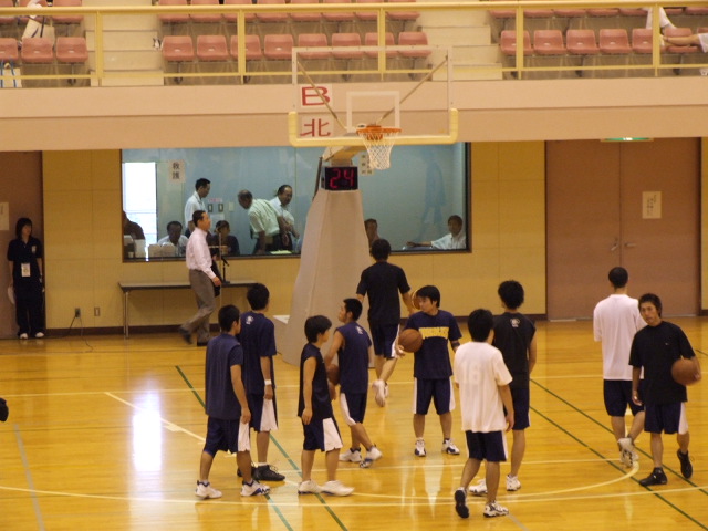 Sugarless Official Blog 雑談