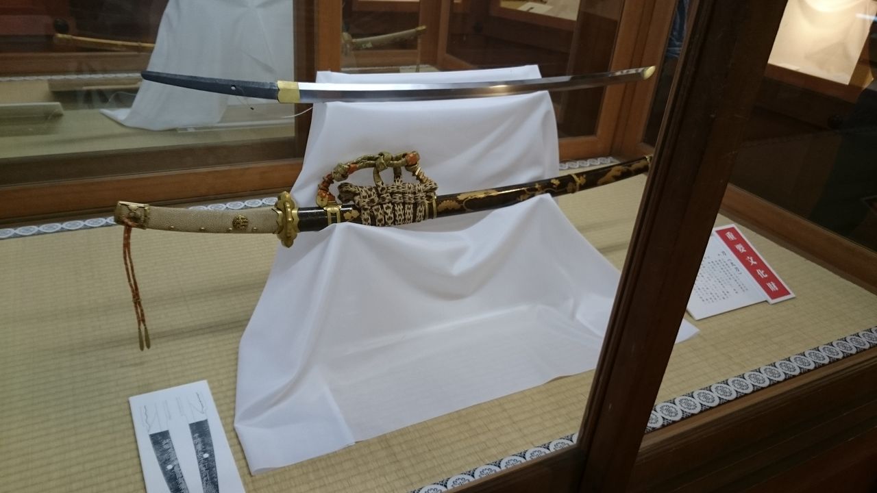 続 舞台裏日記 ゲーム 続 舞台裏日記 ゲーム