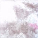 Calm presents Conception for the street noise scene3