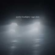 another_headlights_cover