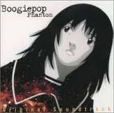 boogiepop