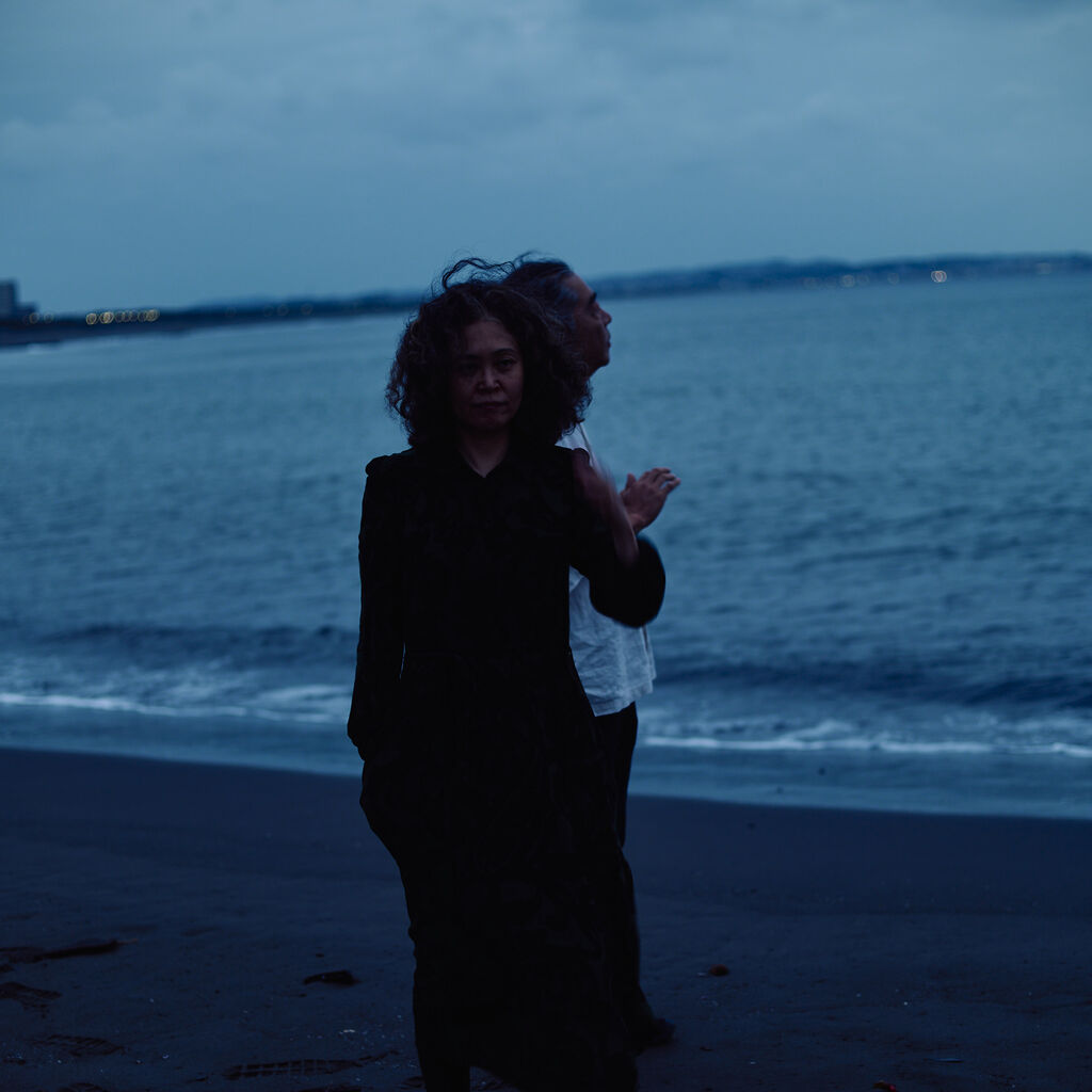 sugar plant / Signature Collection Vol.1&2 : sugar plant official