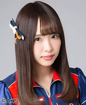matsumura_kaori