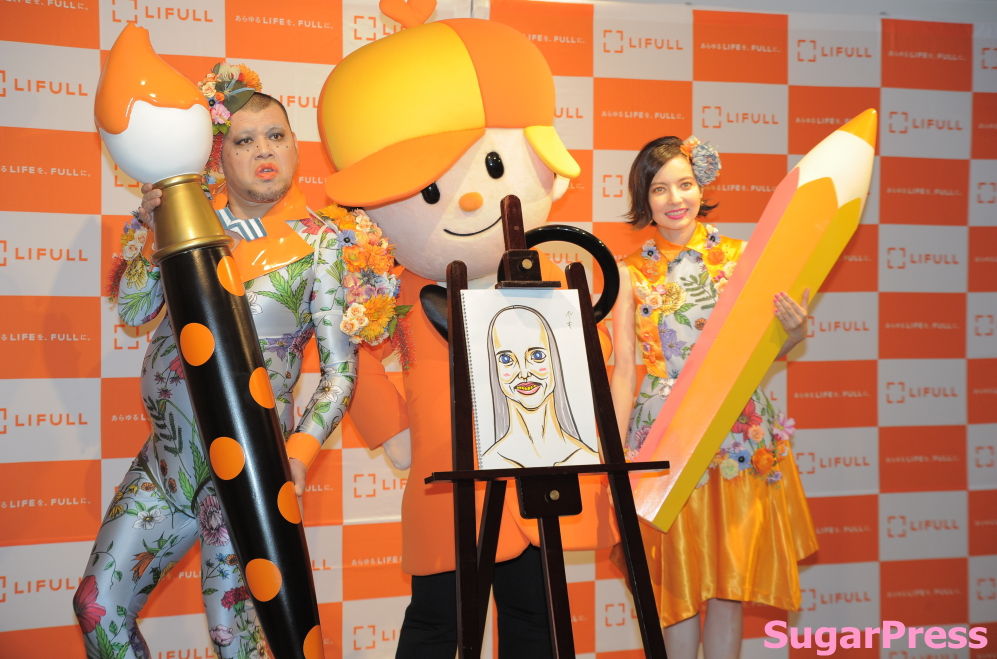 オリジナル画像 Sugarpress エンタメガールズ情報 オリジナル画像 Sugarpress エンタメガールズ情報