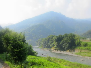 IMG_9867-1