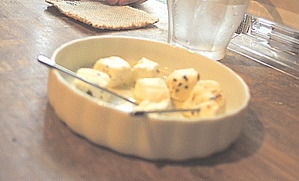 DSCN9750s