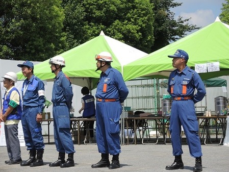 01kusogo 42