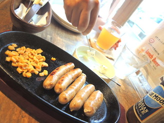 DSCN9752s