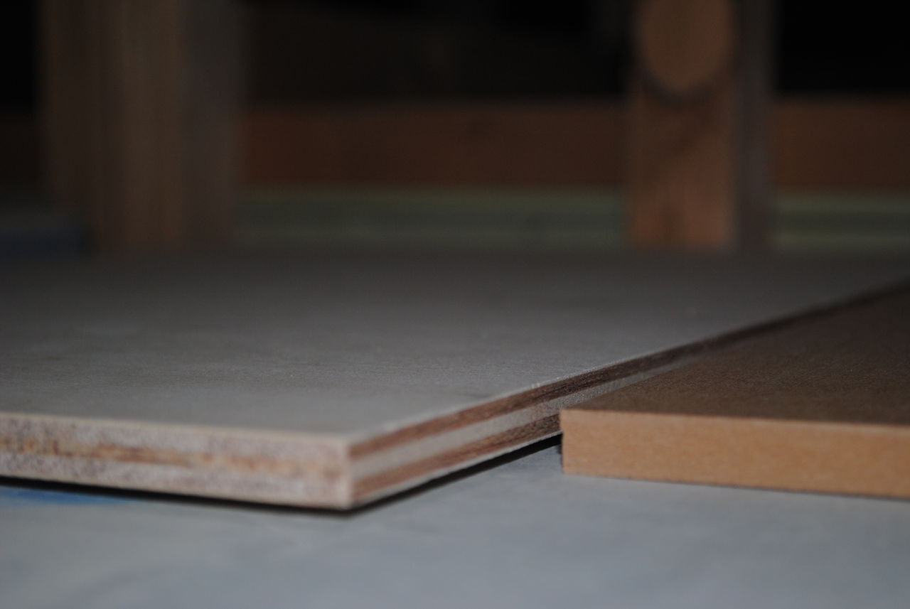 ユニットバスの天井結露対策をスタイロフォーム 発泡ウレタンでしました 菅太郎のblog