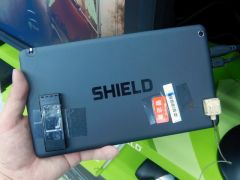 SHIELD Tabletcc03_240x