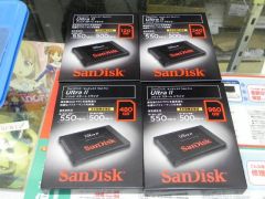 SanDisk Ultra II SSDsd1_240x