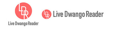 Live Dwango Reader 001