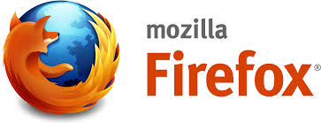 firefoximages