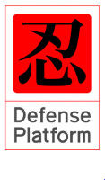 Defense Platform001