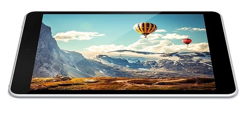 nokia_n1