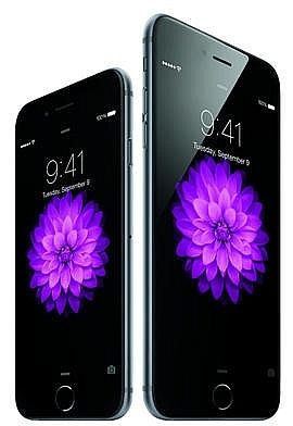 iphone_6