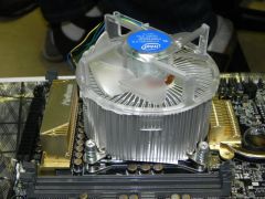 TS13A Air Cooler Thermal Solution as5_240x