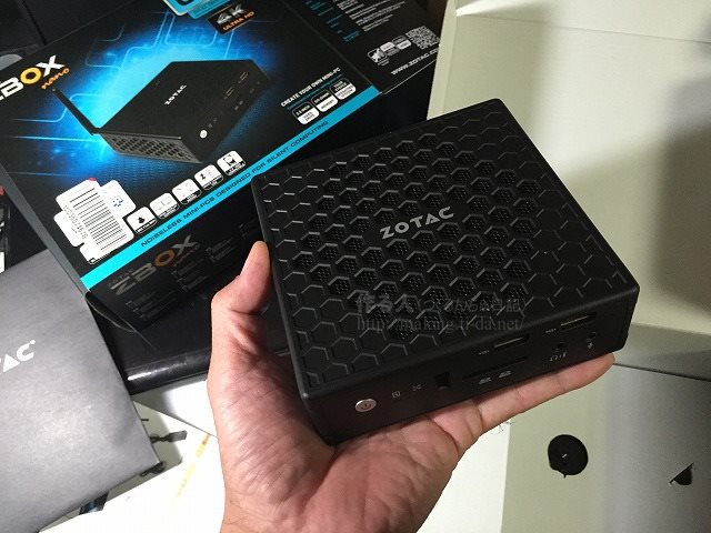 自作pcのケースって絶望的にダサいよな Mac Miniやimacみたいのないの Pc部品や趣味徒然 自作pcのケースって絶望的にダサいよな Mac Miniやimacみたいのないの Pc部品や趣味徒然