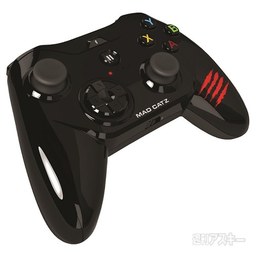 Mobile Gamepad Black  02_cs1e1_x600