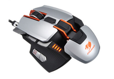 COUGAR 700M gaming mouse 001l
