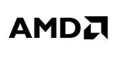 amd　001