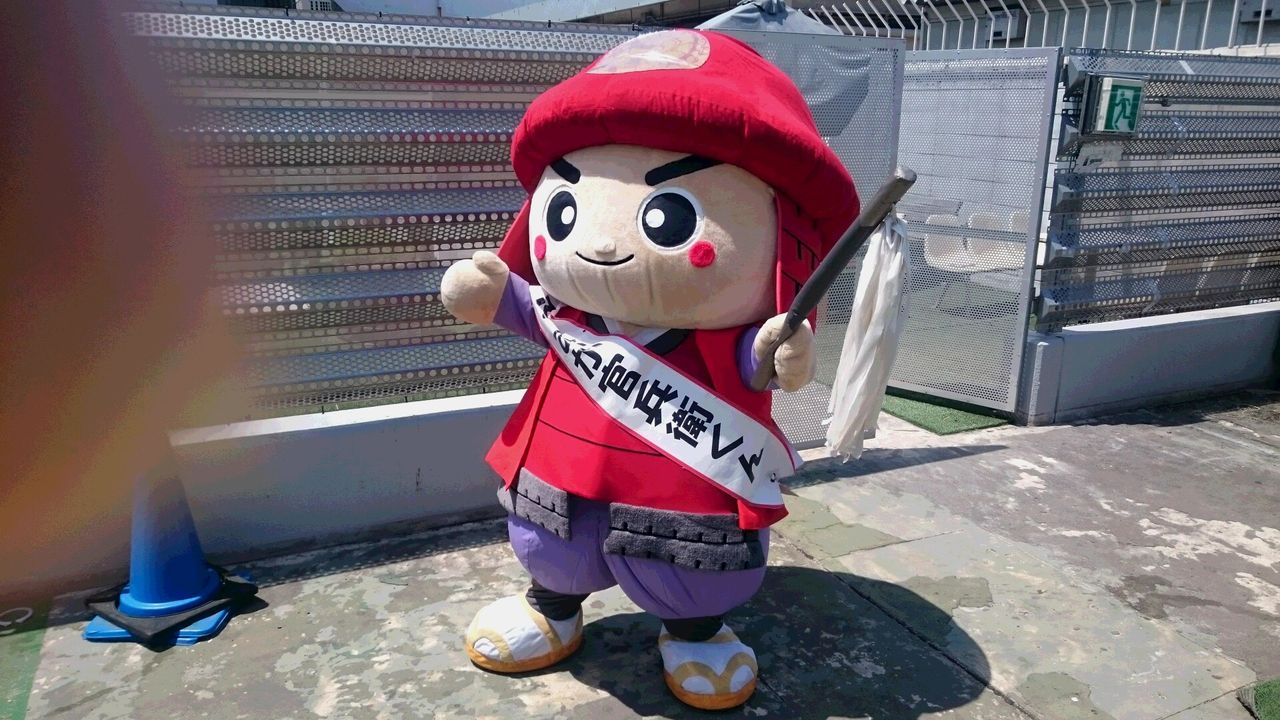 イメージ 3