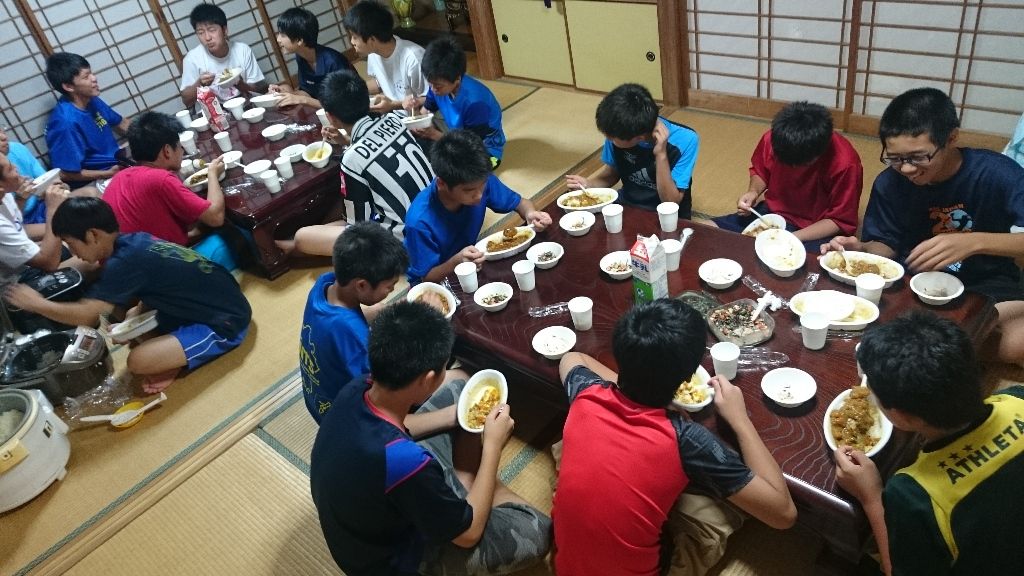 イメージ 1