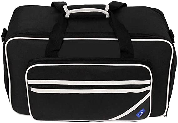 51xXoEVQewL._AC_SX569_