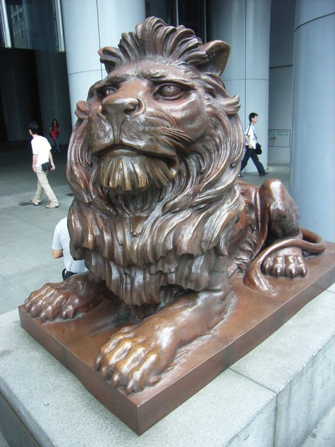 06-HSBC-HK