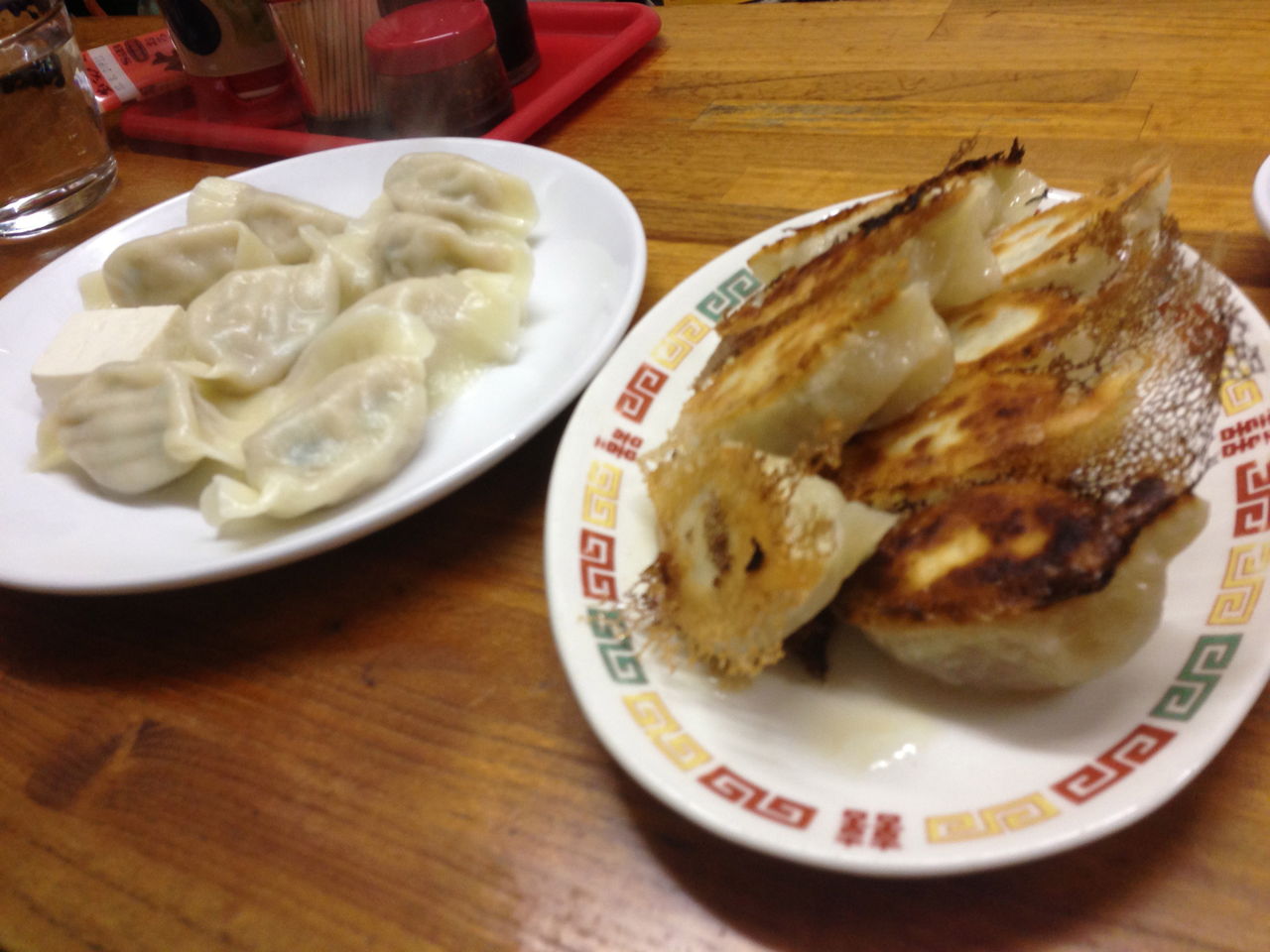 昭和の町並み 餃子兄弟 中華家庭料理 すぎぼ のbreak Time 昭和の町並み 餃子兄弟 中華家庭料理 すぎぼ のbreak Time