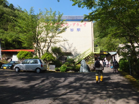 DSCF2822