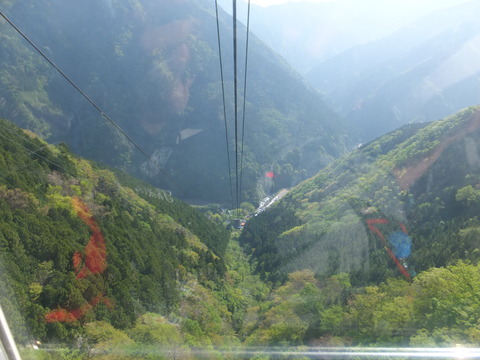 DSCF2826