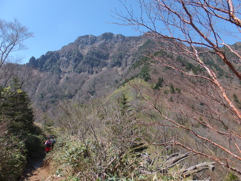 DSCF2854