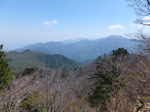 DSCF2853