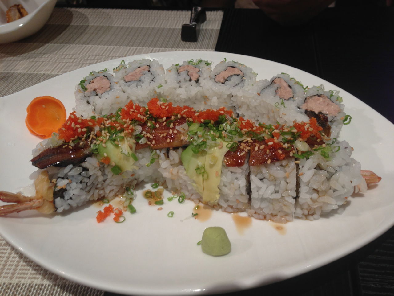 まん丸満月に笑われた夜 Shibuya モンゴル日本料理 すぎぼ のbreak Time まん丸満月に笑われた夜 Shibuya モンゴル日本料理 すぎぼ のbreak Time