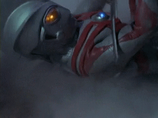 ウルトラマンエース対エースキラー すぎぼんの日記 ウルトラマンエース対エースキラー すぎぼんの日記