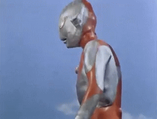 ウルトラマン すぎぼんの日記 ウルトラマン すぎぼんの日記
