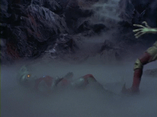 ウルトラマンエース対エースキラー すぎぼんの日記 ウルトラマンエース対エースキラー すぎぼんの日記