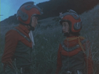 ウルトラマンa エース すぎぼんの日記 ウルトラマンa エース すぎぼんの日記