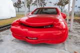 DSCF0001
