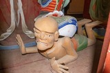 DSCF0368