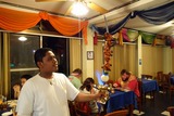 DSC00072