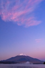 DSCF0022-2
